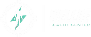 Wellbe Health Center