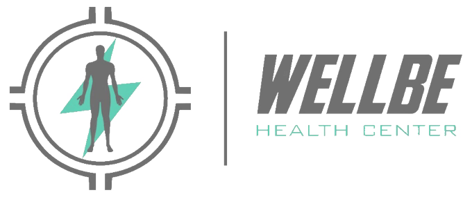 Wellbe Health Center